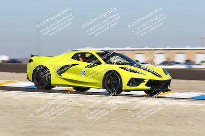media/Mar-08-2025-Speed SF (Sat) [[dc7f532132]]/Yellow/Session 2 (Turn 2)/